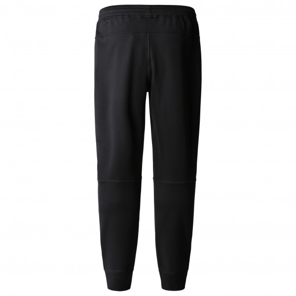The North Face - Canyonlands Jogger - Trainingshose