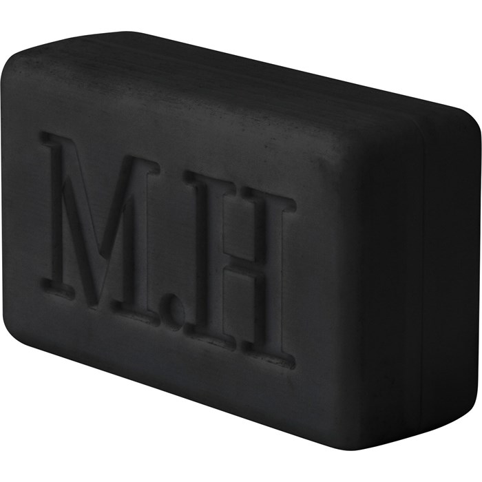 Soap