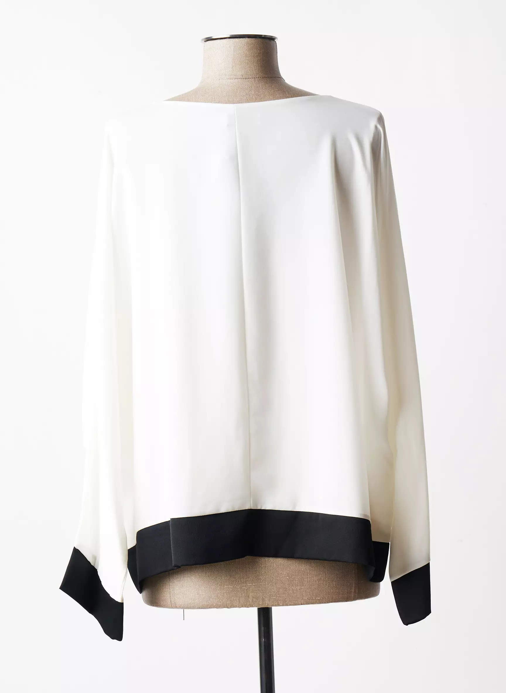 Quattro Blouses Femme couleur beige