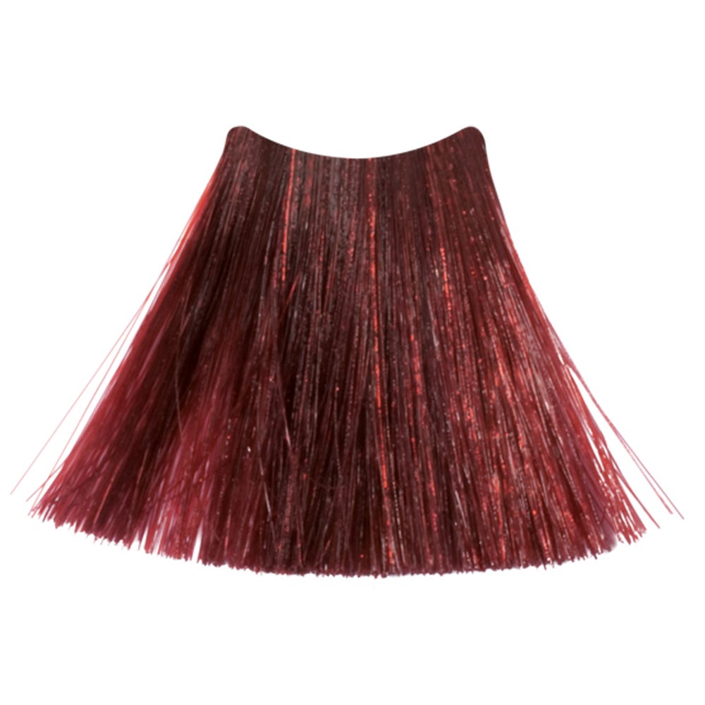 C:EHKO Color Explosion Haarfarbe 6/58 Helle Kirsche