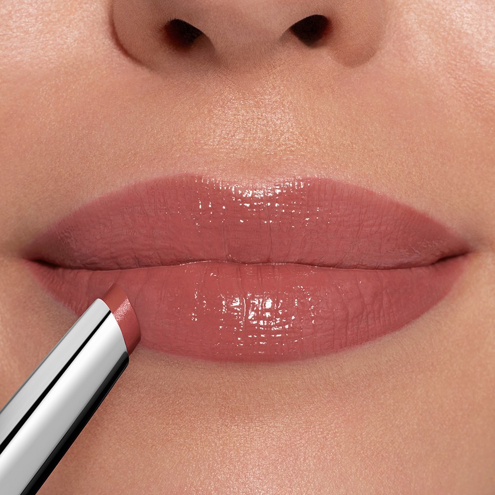 Sorbete labial Bourjois HM Clean