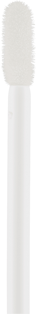 Lipgloss What The Fake! Plumping Lip Filler Oh My Plump! 01, 4,2 ml