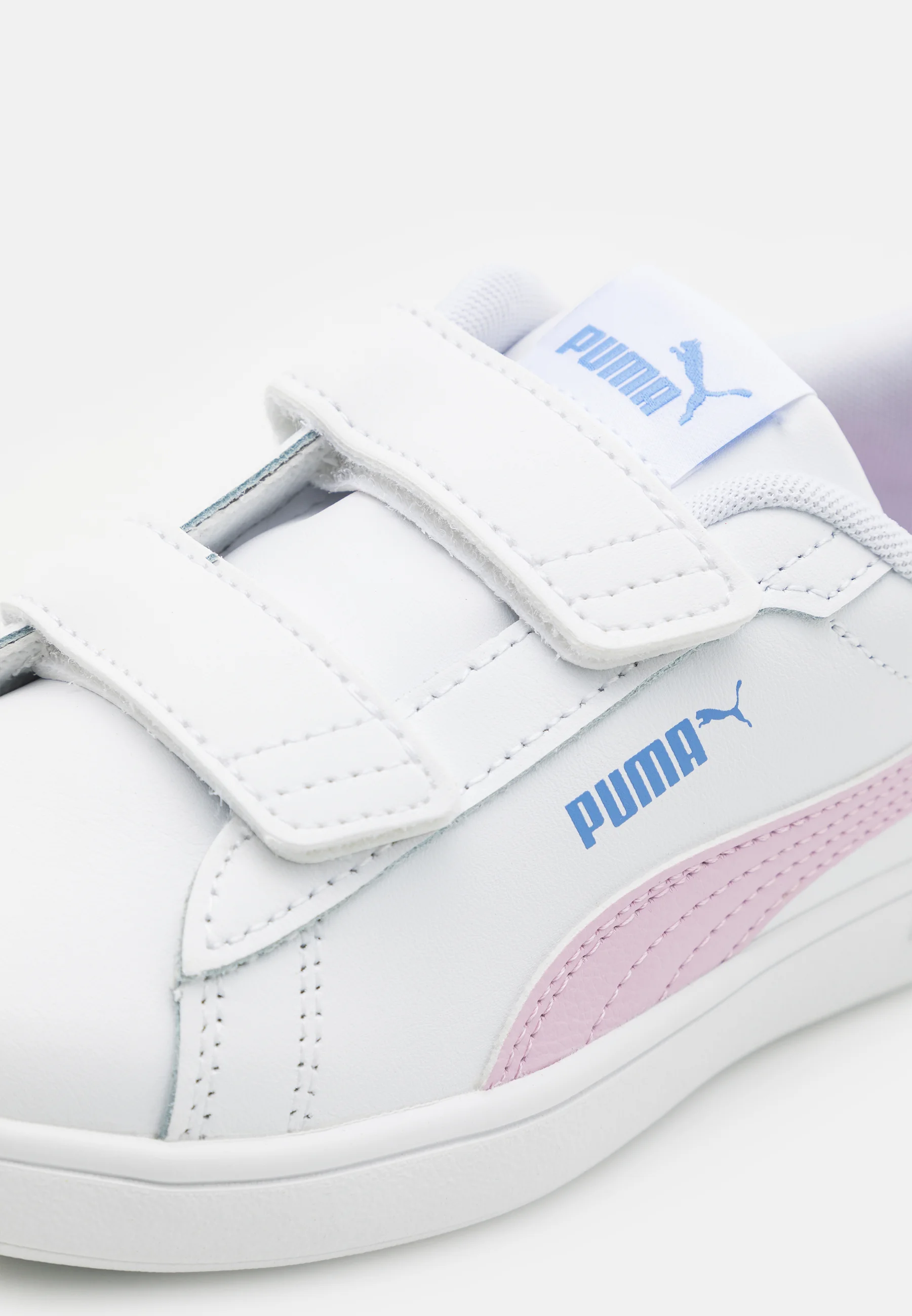 Puma SMASH 3.0 UNISEX - Zapatillas bajas