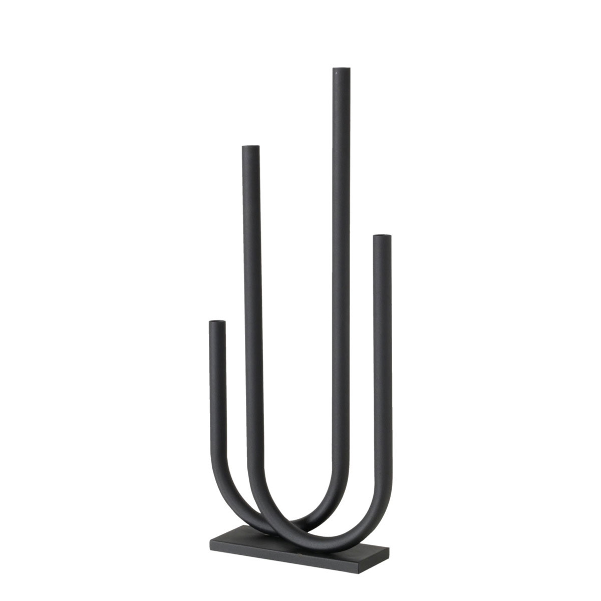 BoltzeKerzenleuchter 68,8cm
