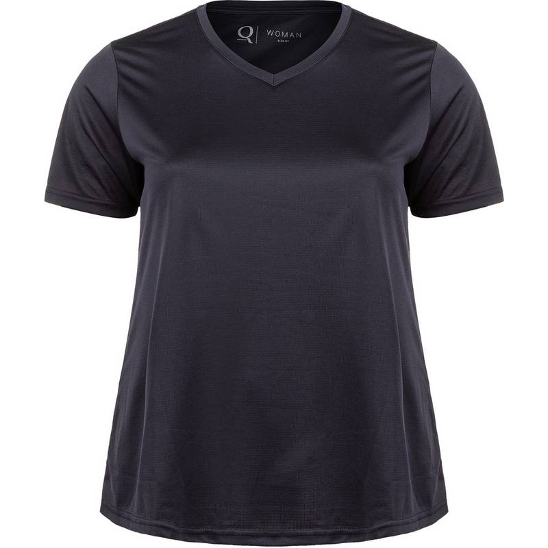 Q by Endurance ANNABELLE Funktionsshirt Damen