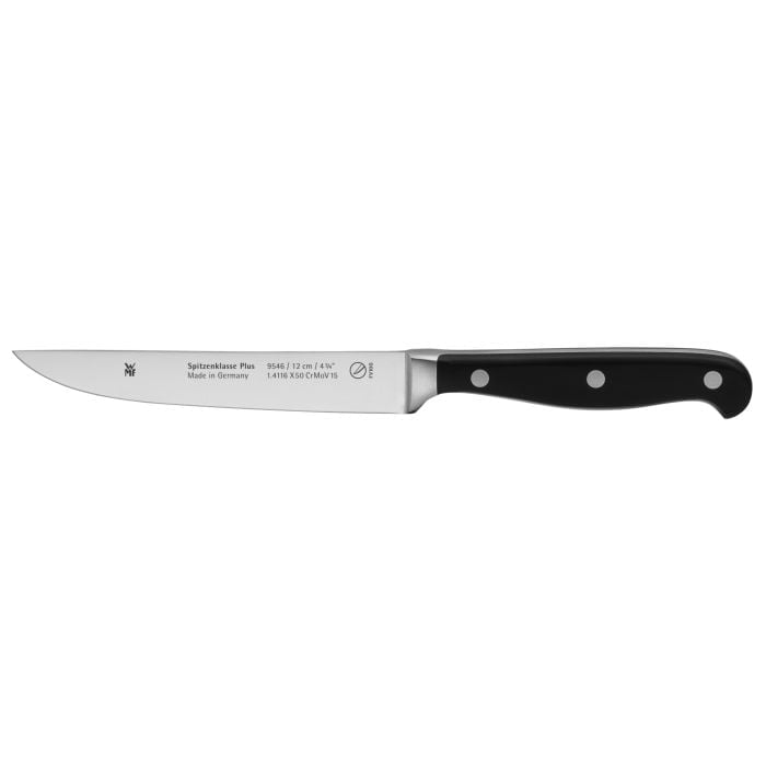 Spitzenklasse Plus Steakmesser-Vorteils-Set*, 4-teilig