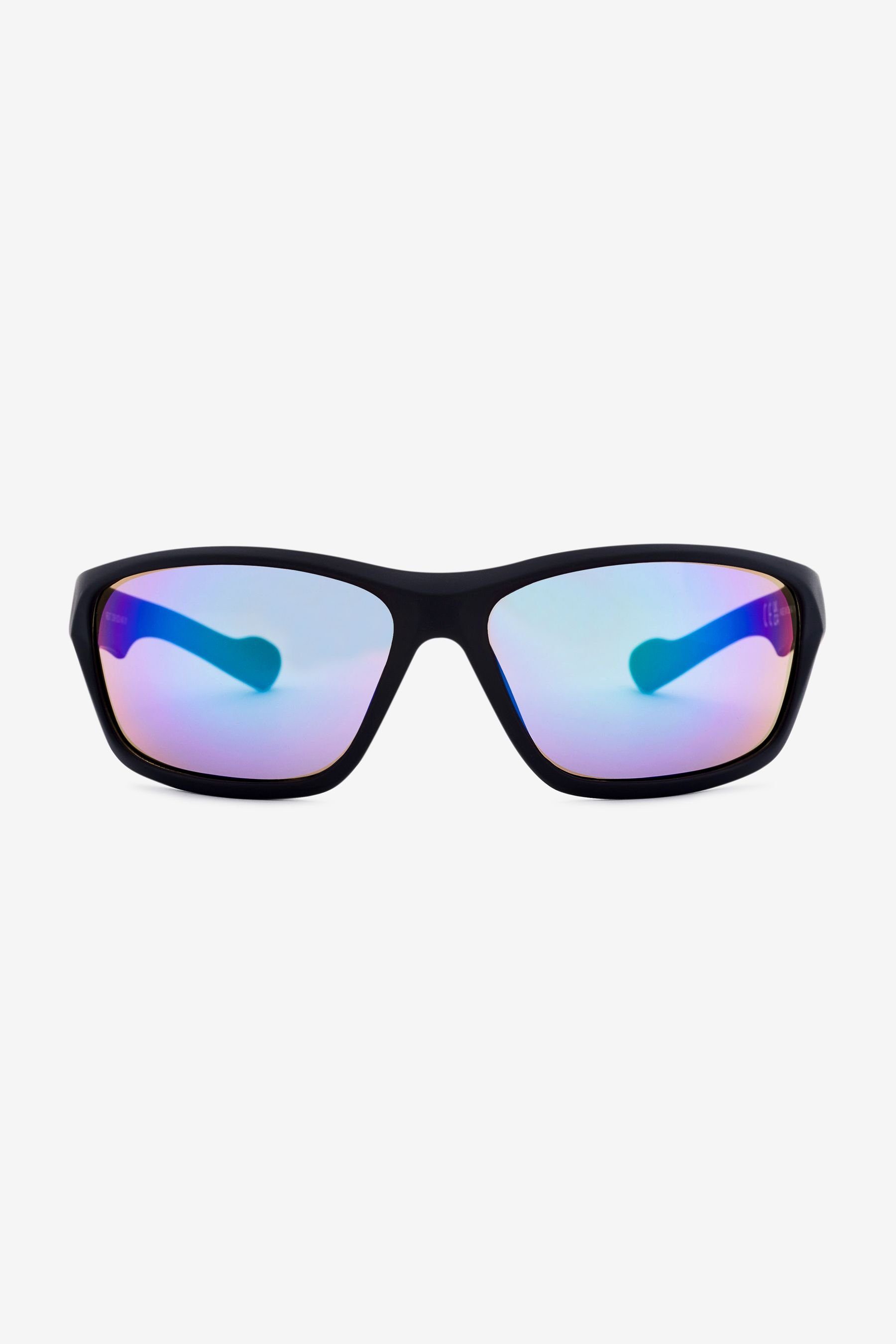 Next Sonnenbrille Sportliche Sonnenbrille (1-St)