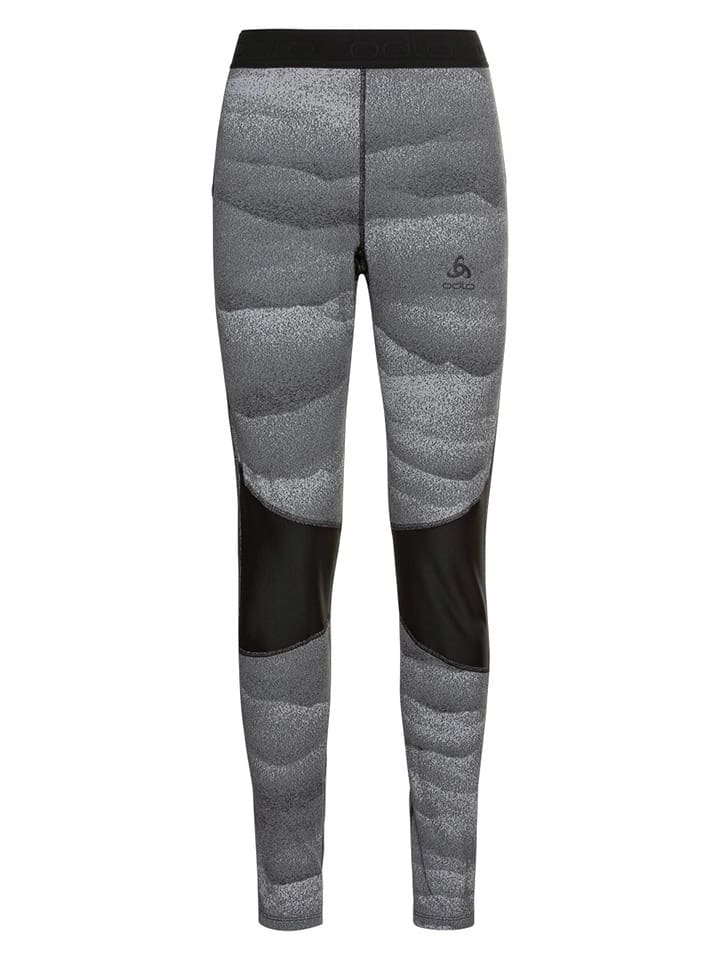 Odlo Funktionsunterhose 