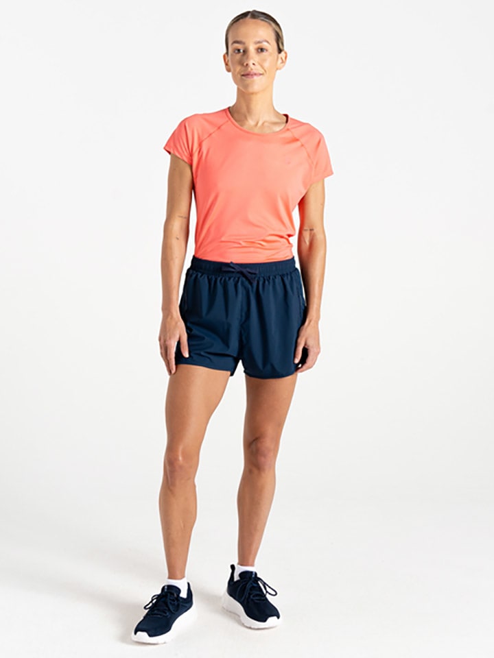 Dare 2b Trainingsshorts 