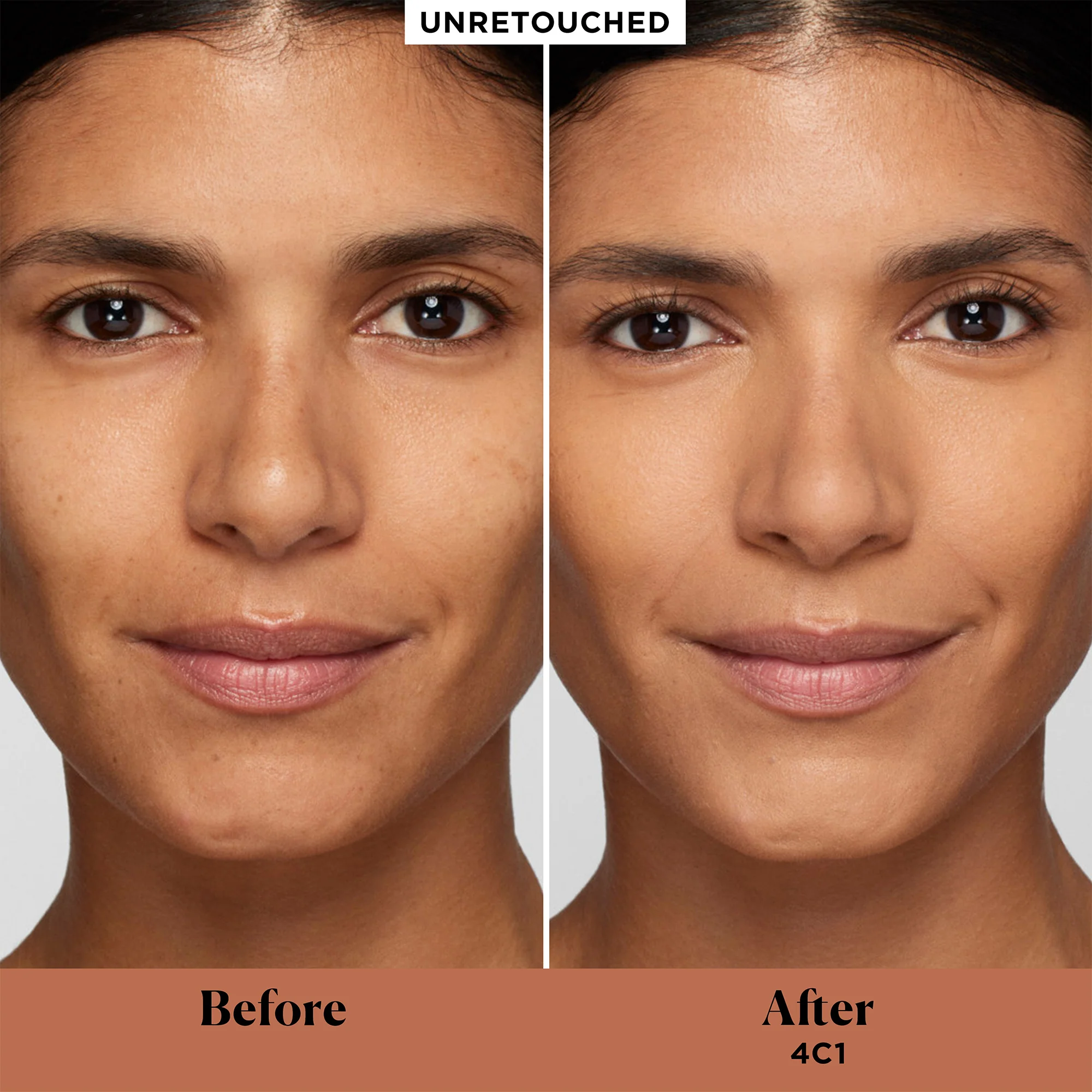 Corrector Real Flawless Weightless Perfecting - Corrector