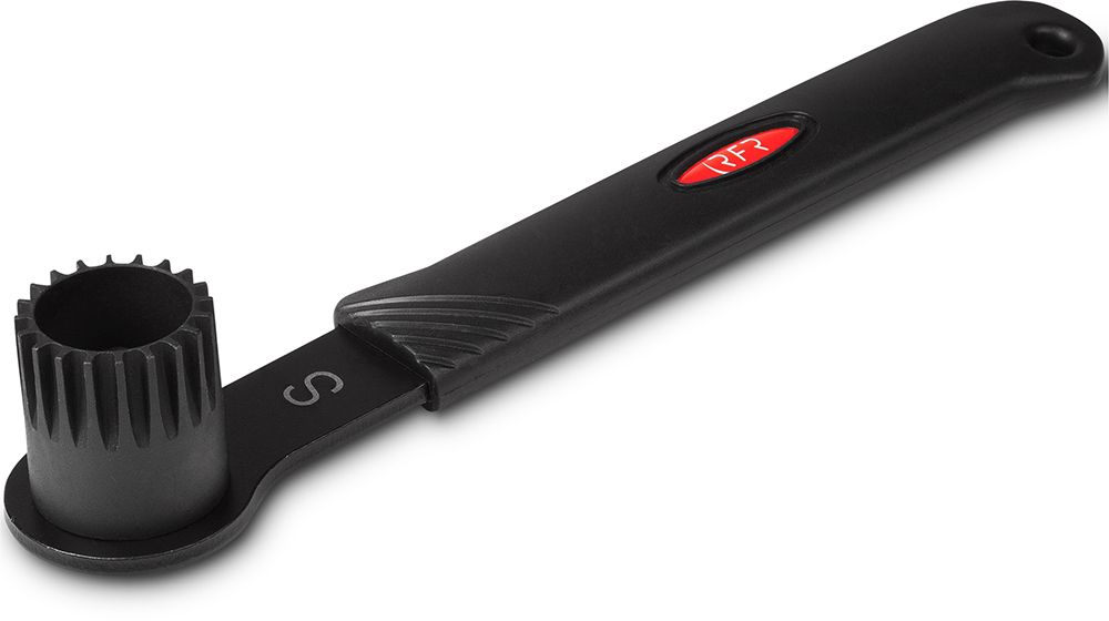RFR Innenlagerschlüssel kaufen | Bike-Discount
