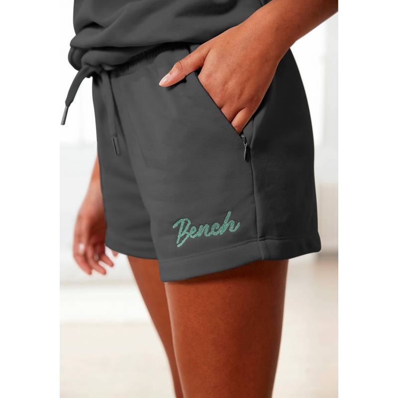 Bench Shorts Damen