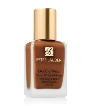 ESTÉE LAUDER Double Wear Stay-in-Place SPF 10 Flüssige Foundation-30 ml