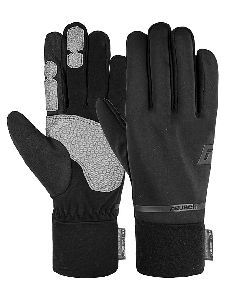 Reusch Funktionsfingerhandschuhe 