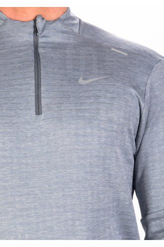 Nike Element M