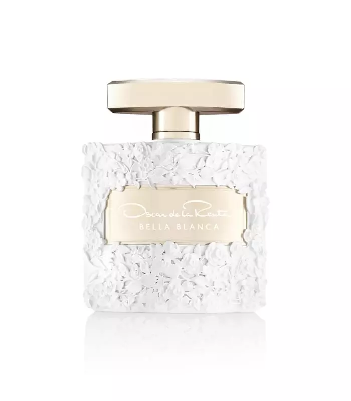 BELLA BLANCA Eau de parfum
