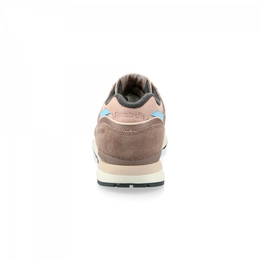 Reebok LX8500 GY9883 / braun