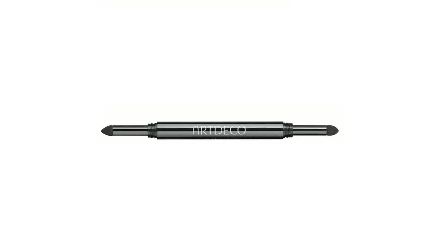 ARTDECO Eye Designer Applicator schwarz