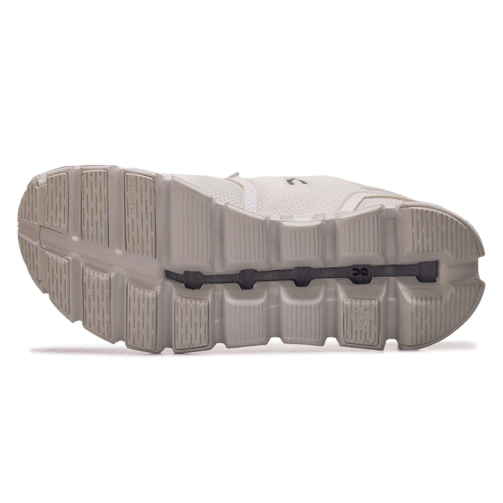 ON Cloud 5 59.98373 / weiss