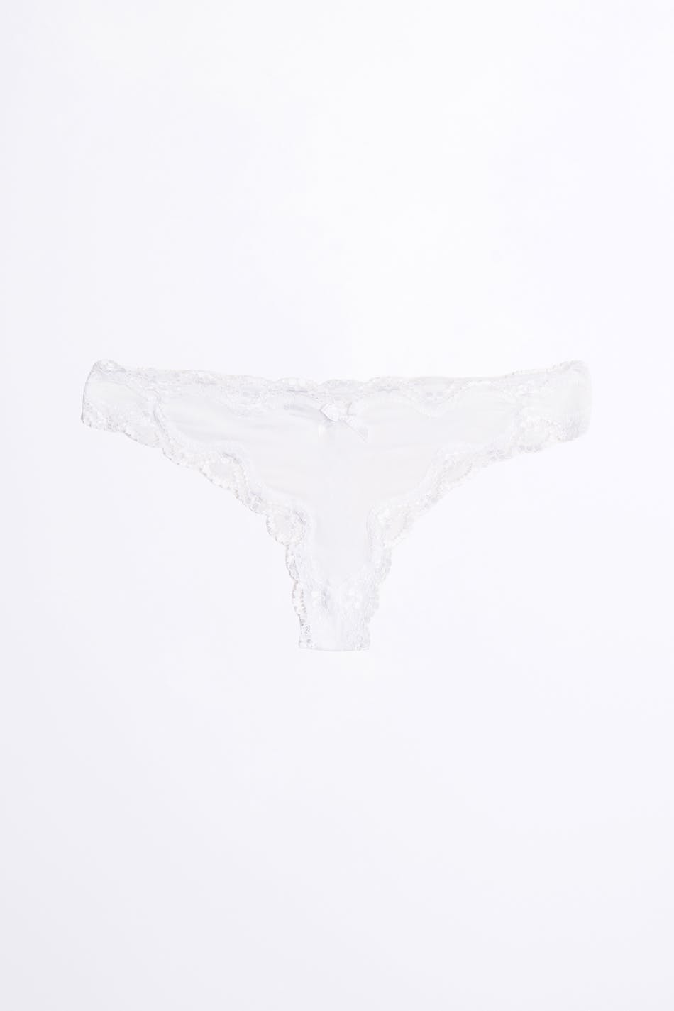 Day string