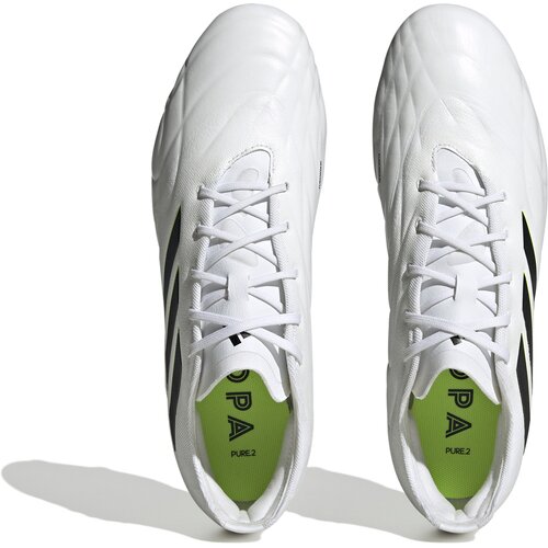 HERREN FUSSBALL-RASENSCHUHE COPA PURE II.2 FG