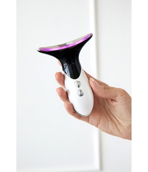 MDO Simon Ourian M.D. EMS Light Device Gesicht Roll-On-1 Stk