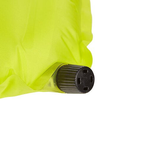 SITZKISSEN TREKKER A SEAT CUSHI