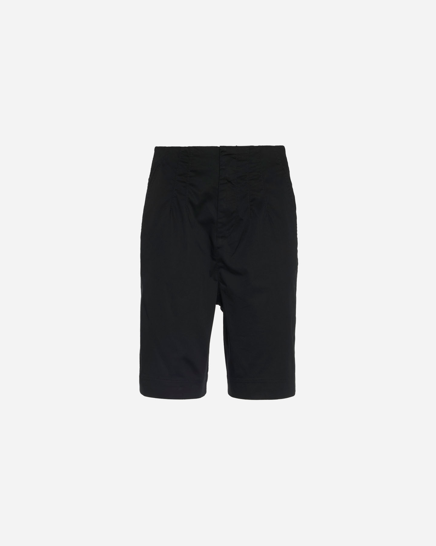Bermuda Dack's Urban W DW356S25-519