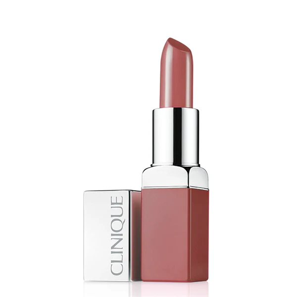 Rúž na pery Rossetti Pop Lip Colour + Primer