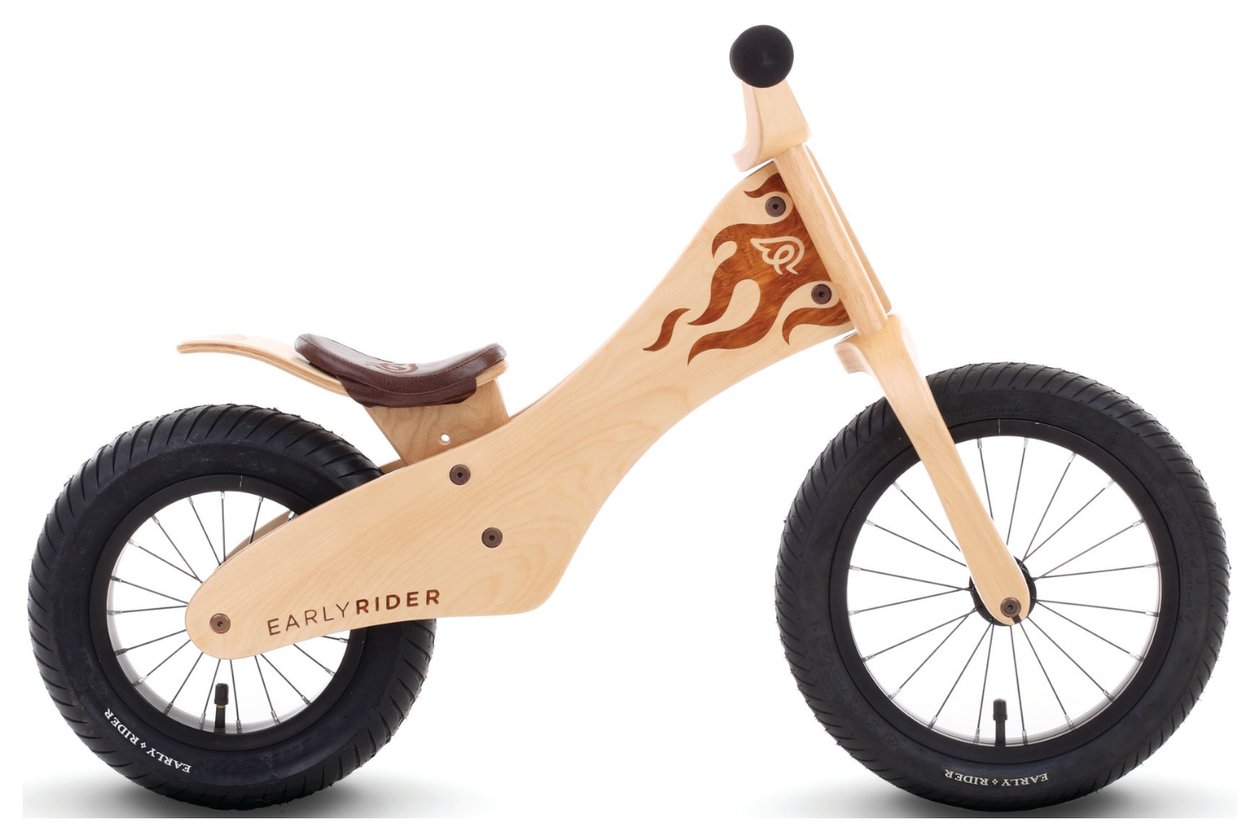 Early Rider Runner Classic - Auslaufmodell - 12 Zoll