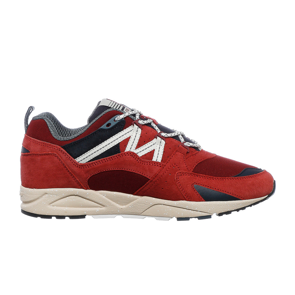 Karhu Fusion 2.0 F804157 / weiss