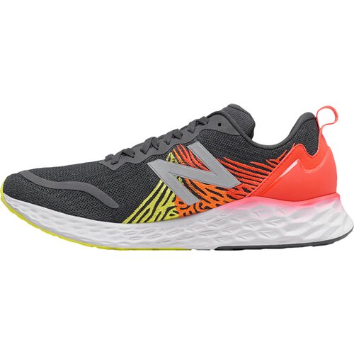 HERREN LAUFSCHUHE RUNNING-SCHUH MTMPO D