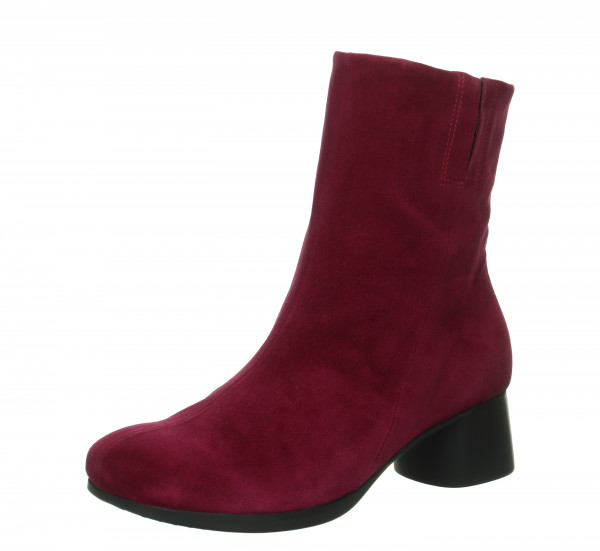 NANI Stiefelette - Magnolia