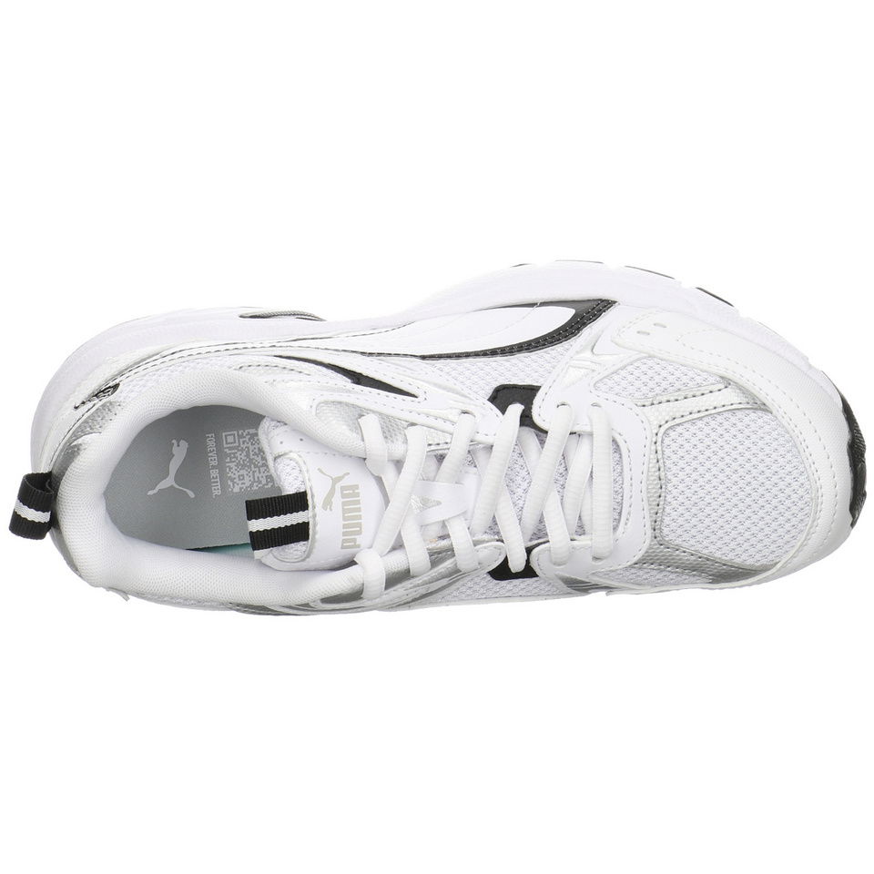 Puma Milenio Tech Sportschuh