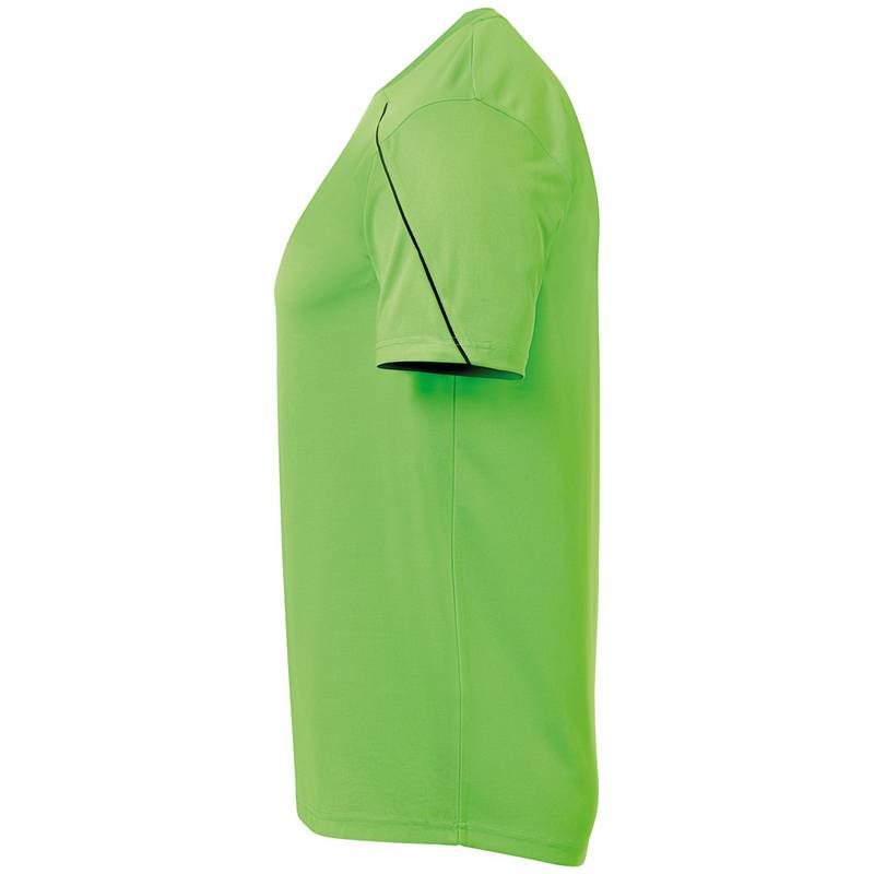 Uhlsport STREAM 22 T-Shirt Kinder