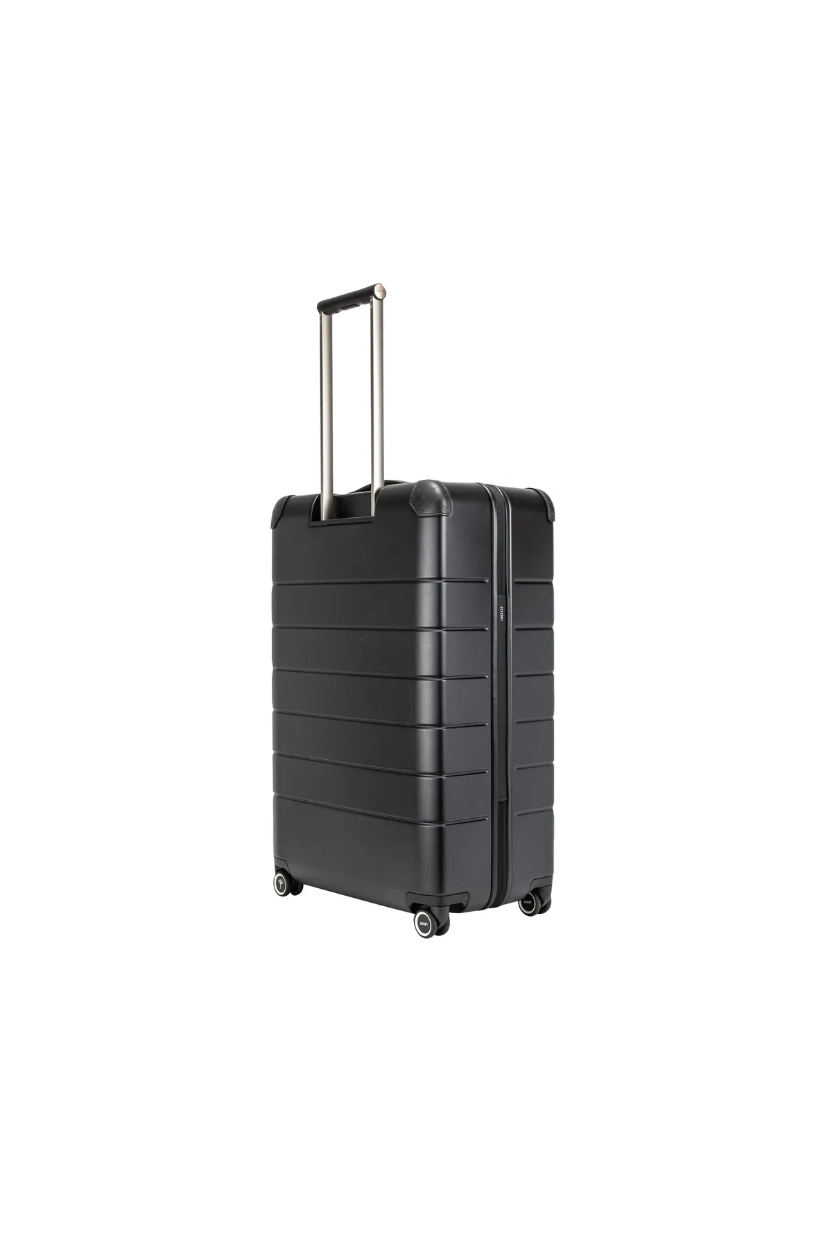 JOOP!  Koffer & Trolley Volare C75 Trolleycase LVZ 4W