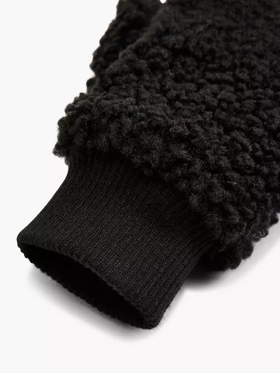 DEICHMANN Handschuhe