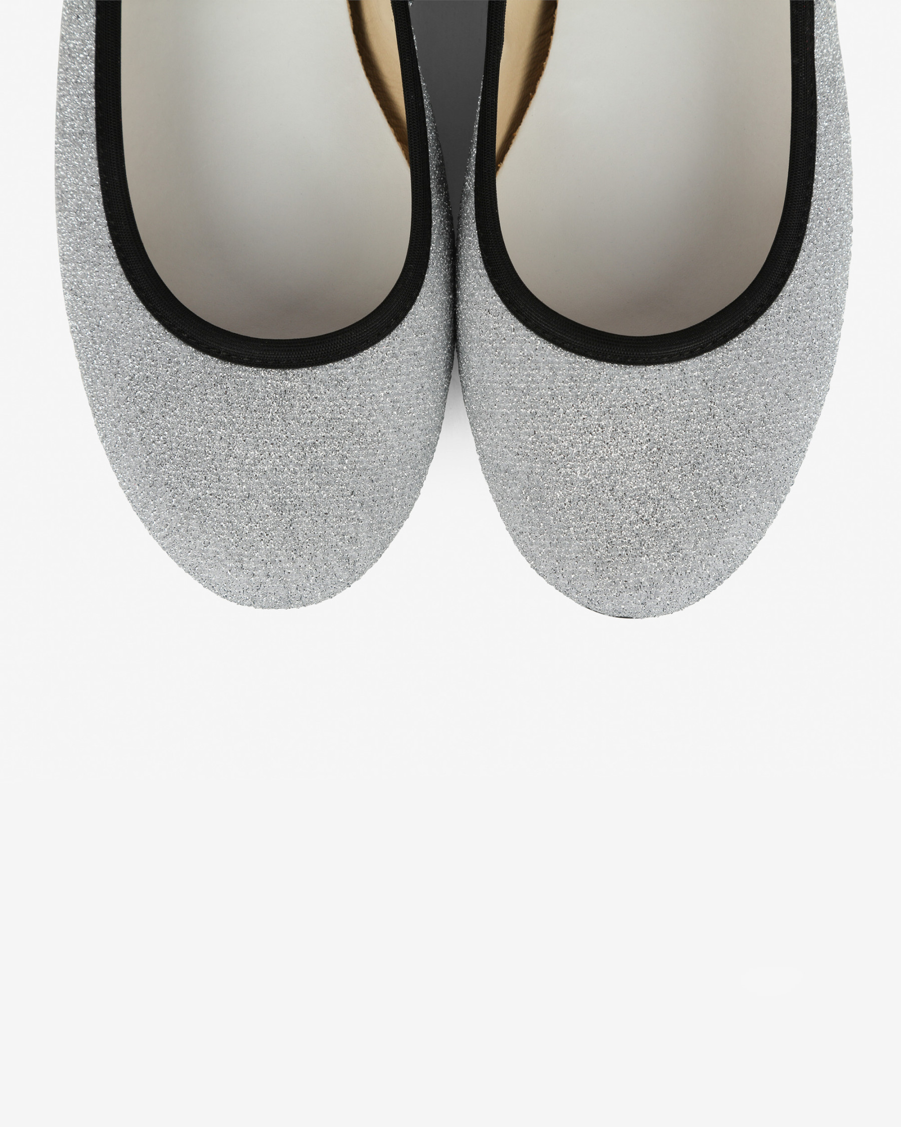 Joana Mary Janes - Shiny