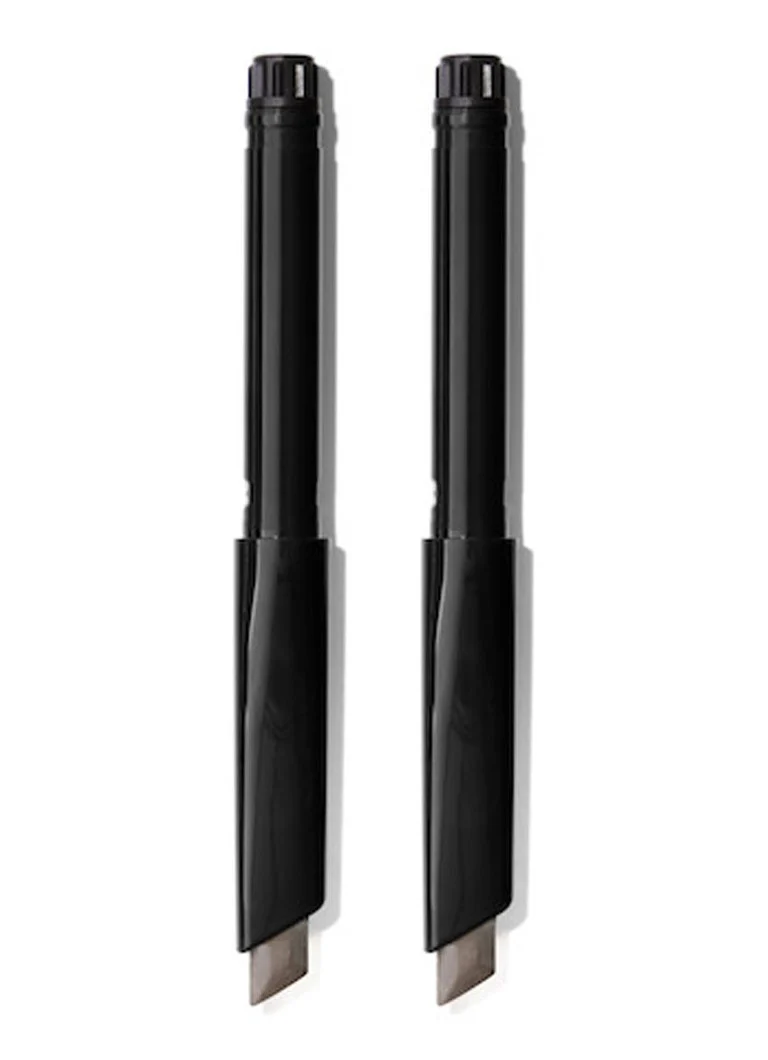 Bobbi Brown Long-Wear Brow Pencil Refill - kulmakynän täyttöpakkaus