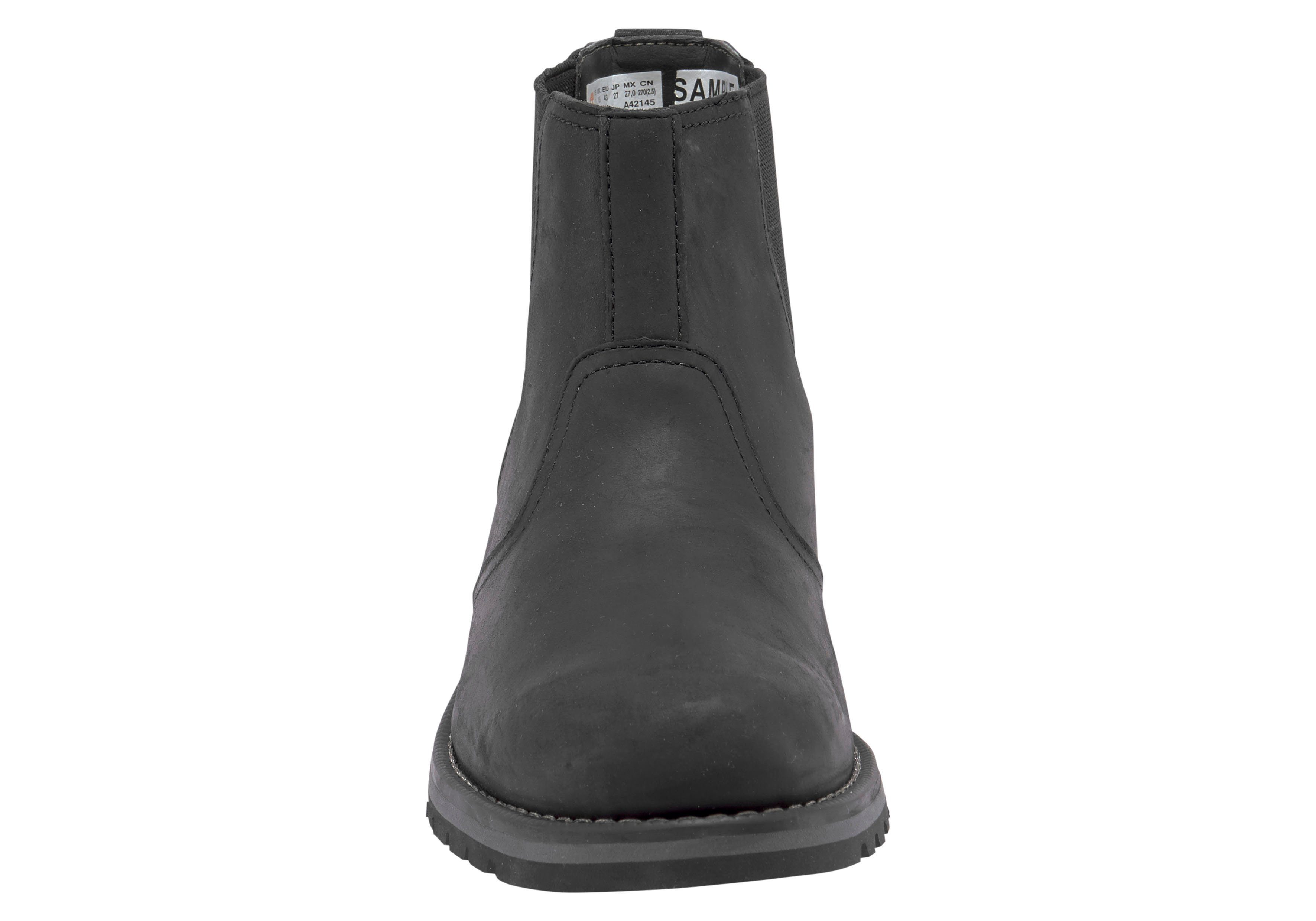 Timberland Larchmont II Chelsea Chelseaboots