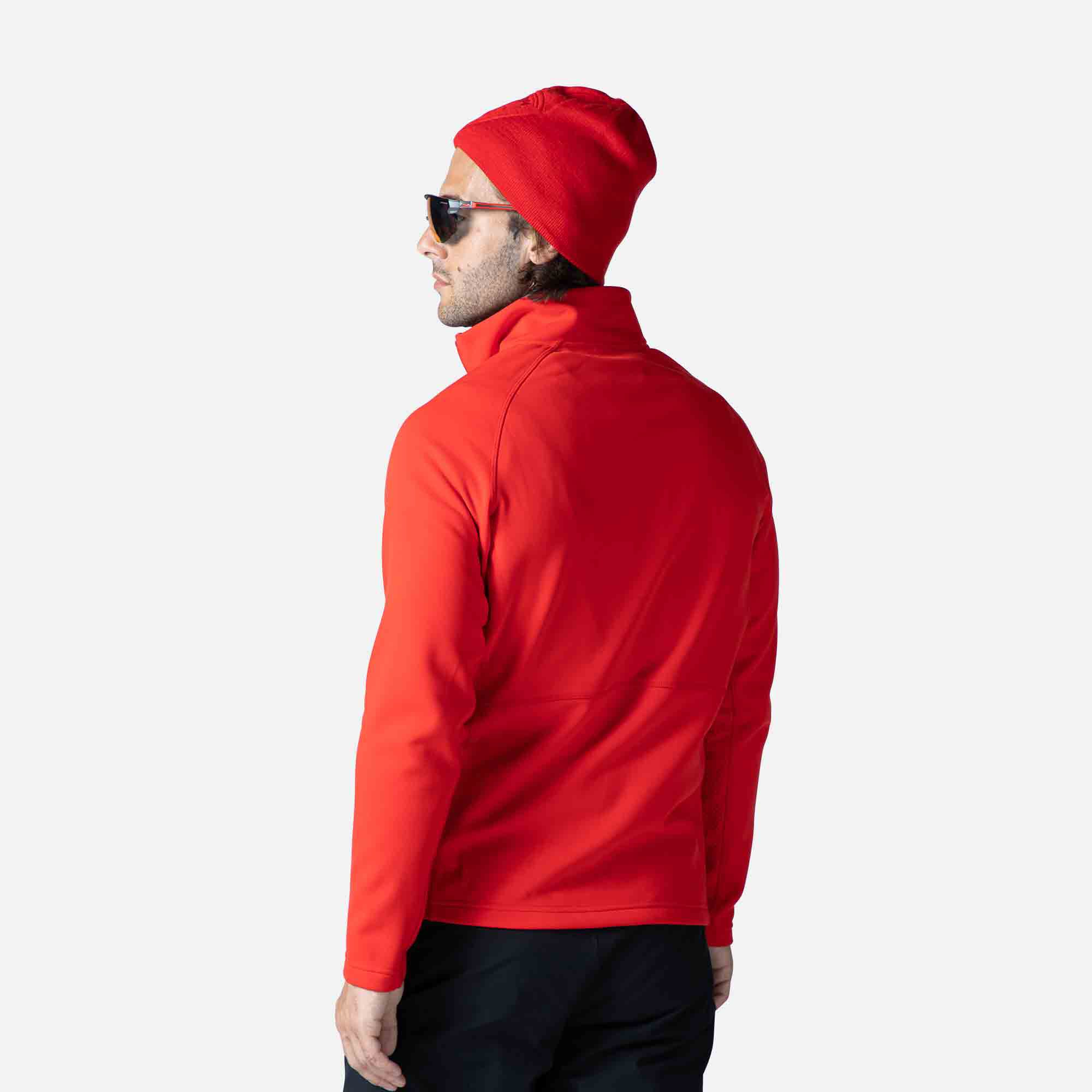 Veste Classique Clim homme