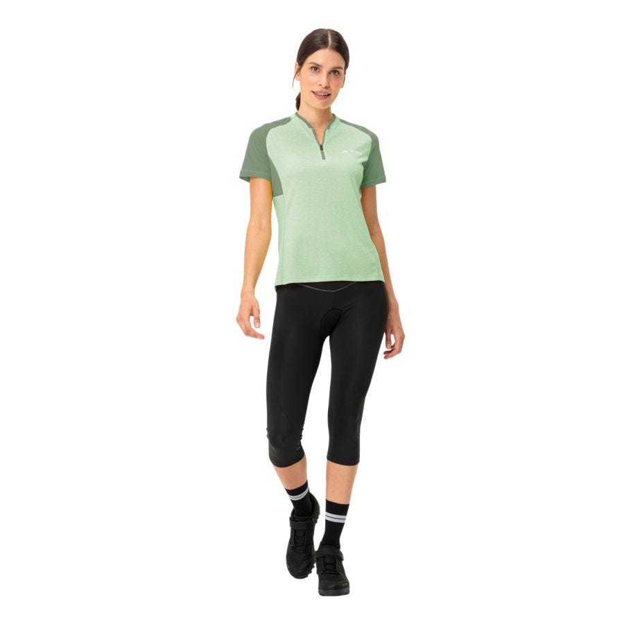 Tamaro III T-Shirt Damen