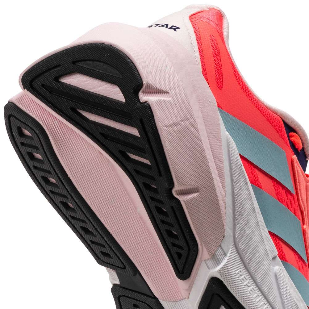 adidas Continental Adistar 1 Damen Laufschuhe GX2983