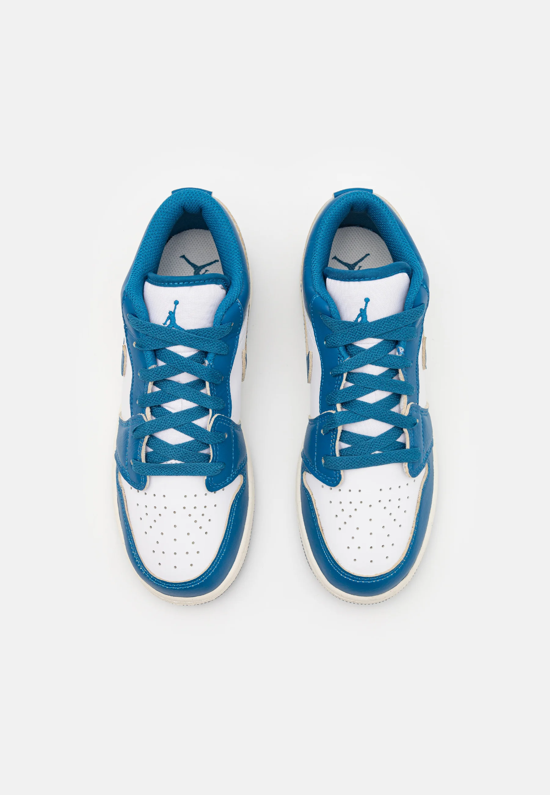 Jordan AIR JORDAN 1 LOW SE UNISEX - Zapatillas bajas