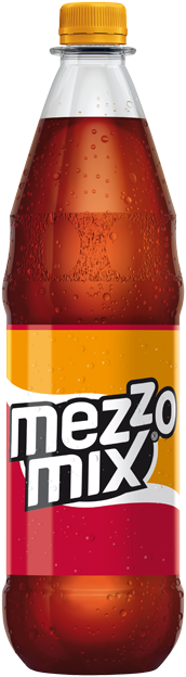 Mezzo Mix
