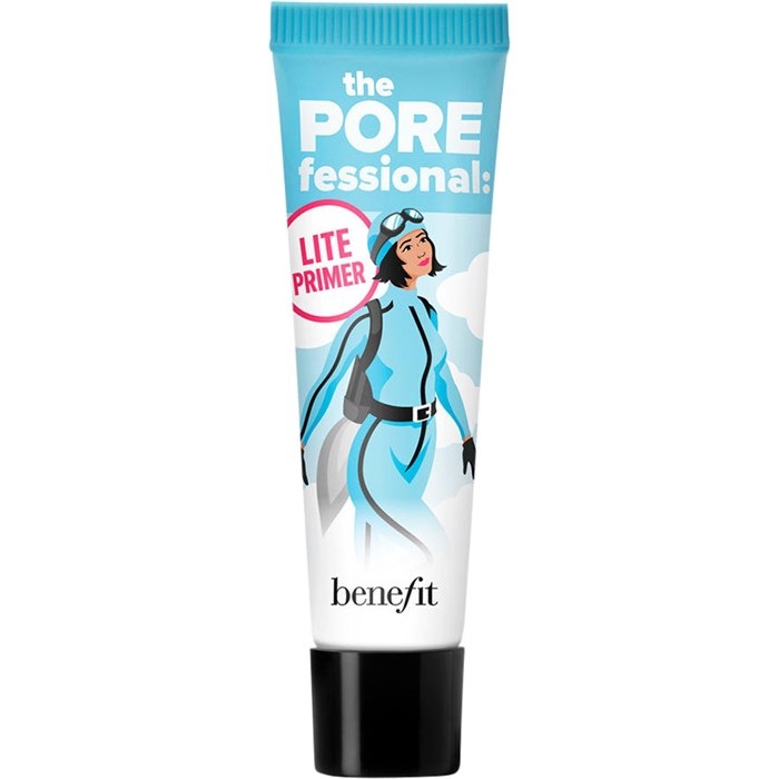 The POREfessionale Lite Primer