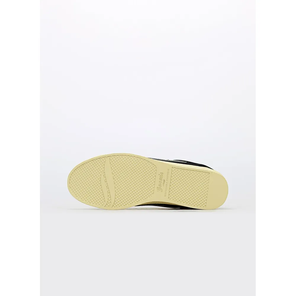 Genesis G Pet Mesh Cactus 1004008 / schwarz