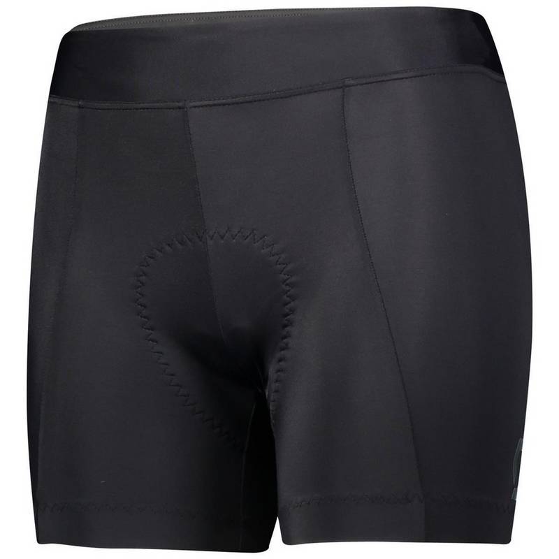 SCOTT Endurance 20 ++ Fahrradhose Damen