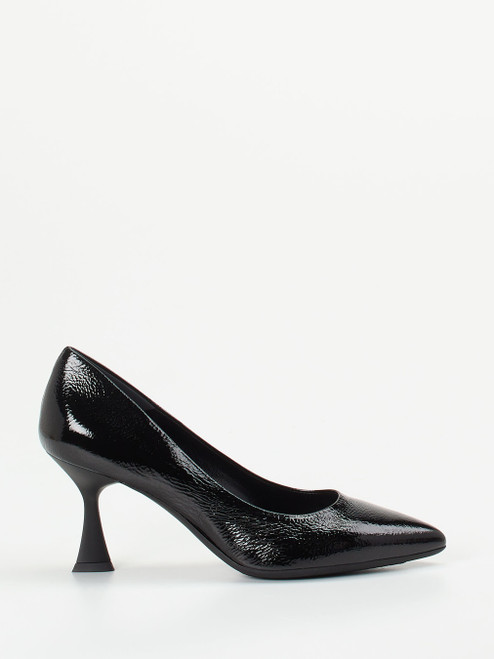 Pumps-14190090074 Konstantin Starke
