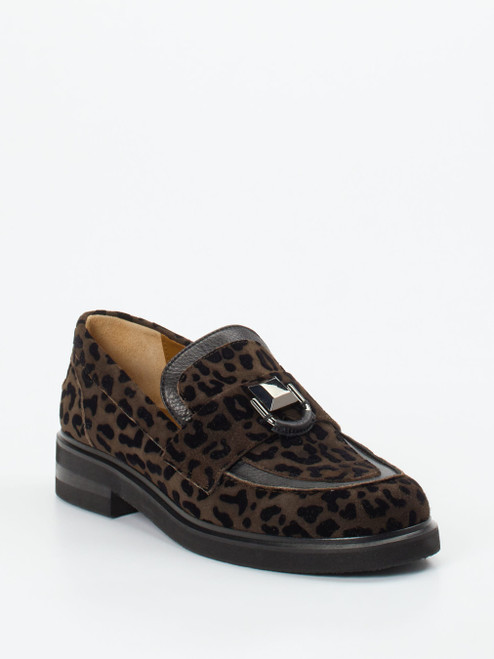 Slipper-15132800001 Donna Carolina